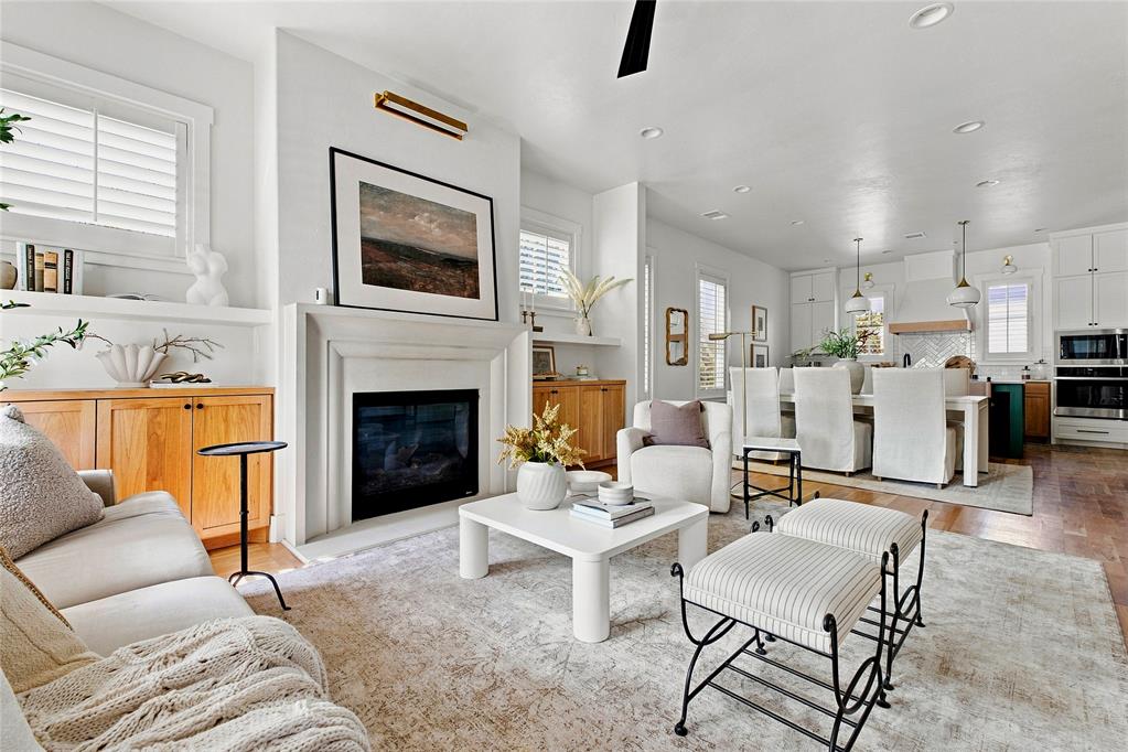 1729 Runway Boulevard Property Photo 3
