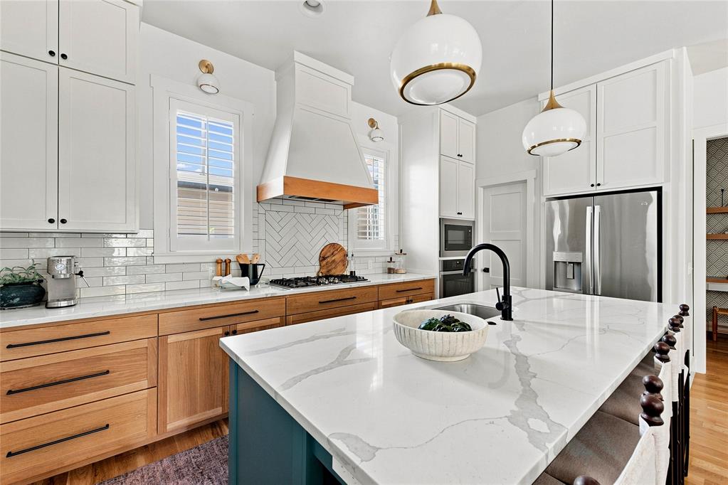 1729 Runway Boulevard Property Photo 7