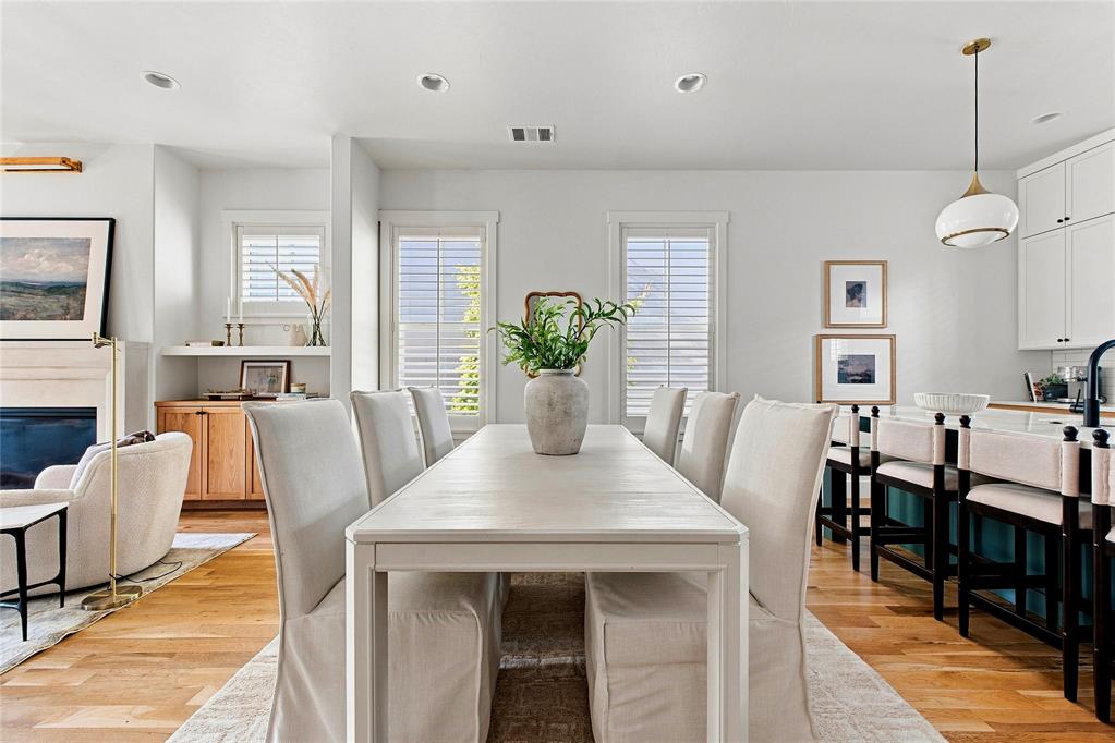 1729 Runway Boulevard Property Photo 8