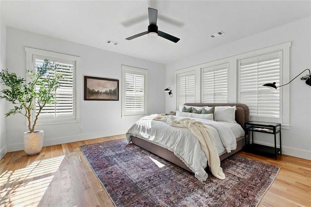 1729 Runway Boulevard Property Photo 11