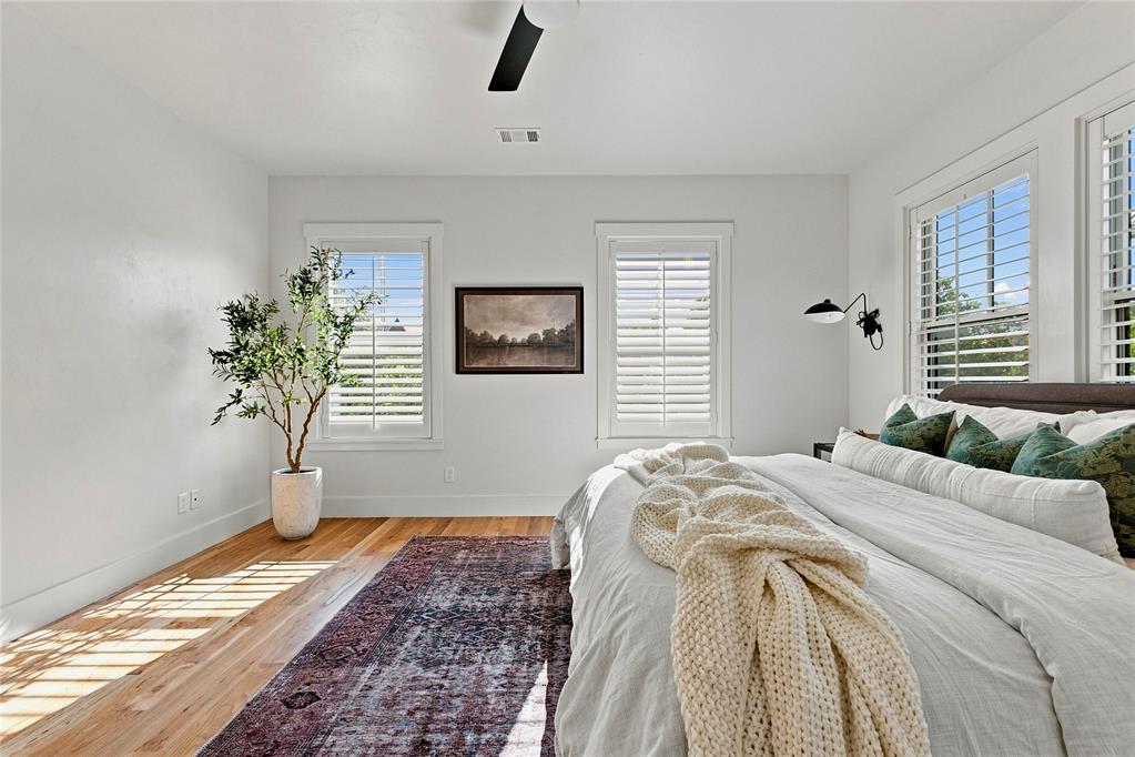 1729 Runway Boulevard Property Photo 12