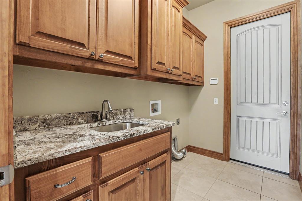 13216 Se 94th Street Property Photo 29