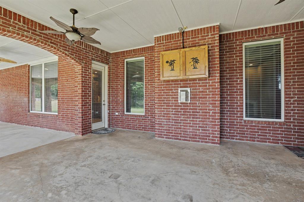 13216 Se 94th Street Property Photo 31