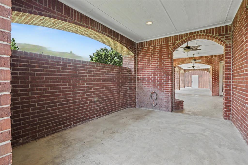 13216 Se 94th Street Property Photo 32