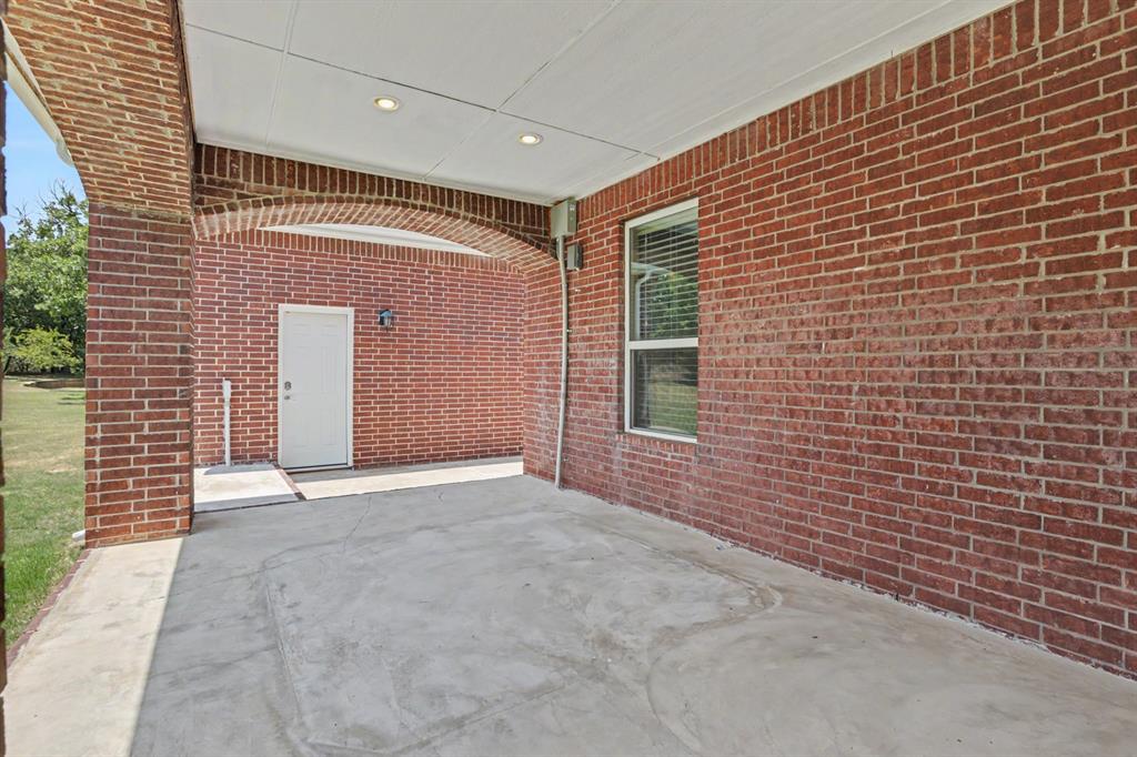 13216 Se 94th Street Property Photo 33