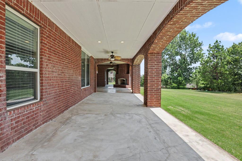 13216 Se 94th Street Property Photo 34