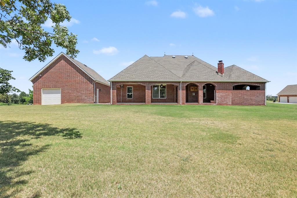 13216 Se 94th Street Property Photo 35