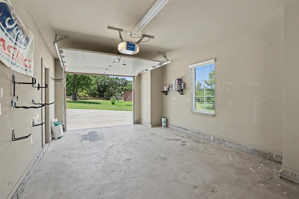 13216 Se 94th Street Property Photo 37