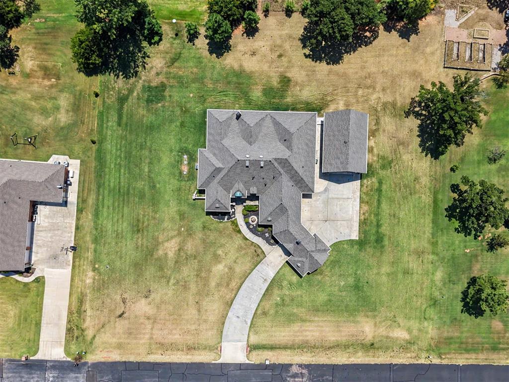 13216 Se 94th Street Property Photo 45