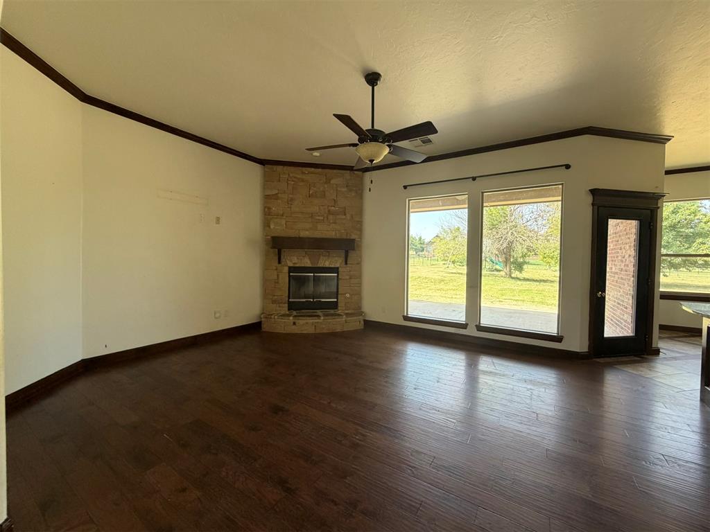 8541 Sw 107th Street Property Photo 3