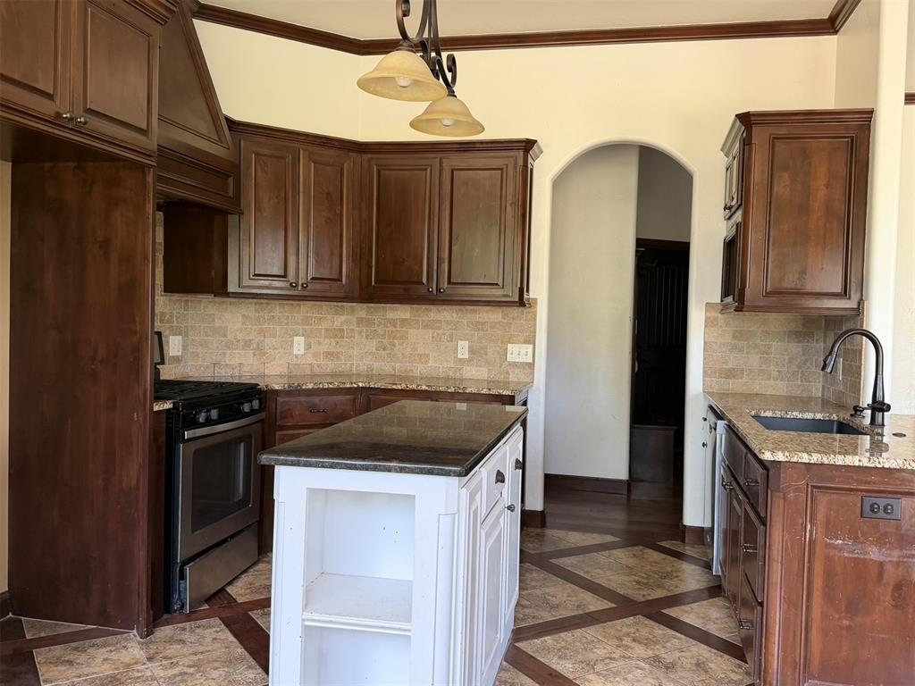 8541 Sw 107th Street Property Photo 5