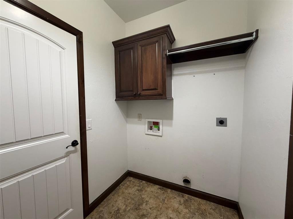 8541 Sw 107th Street Property Photo 6