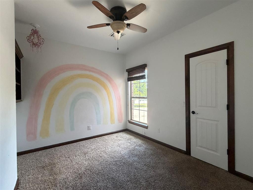 8541 Sw 107th Street Property Photo 7