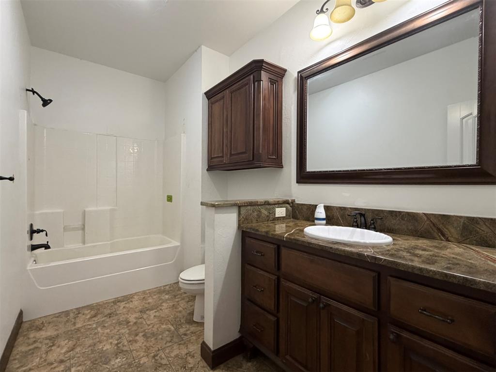 8541 Sw 107th Street Property Photo 8