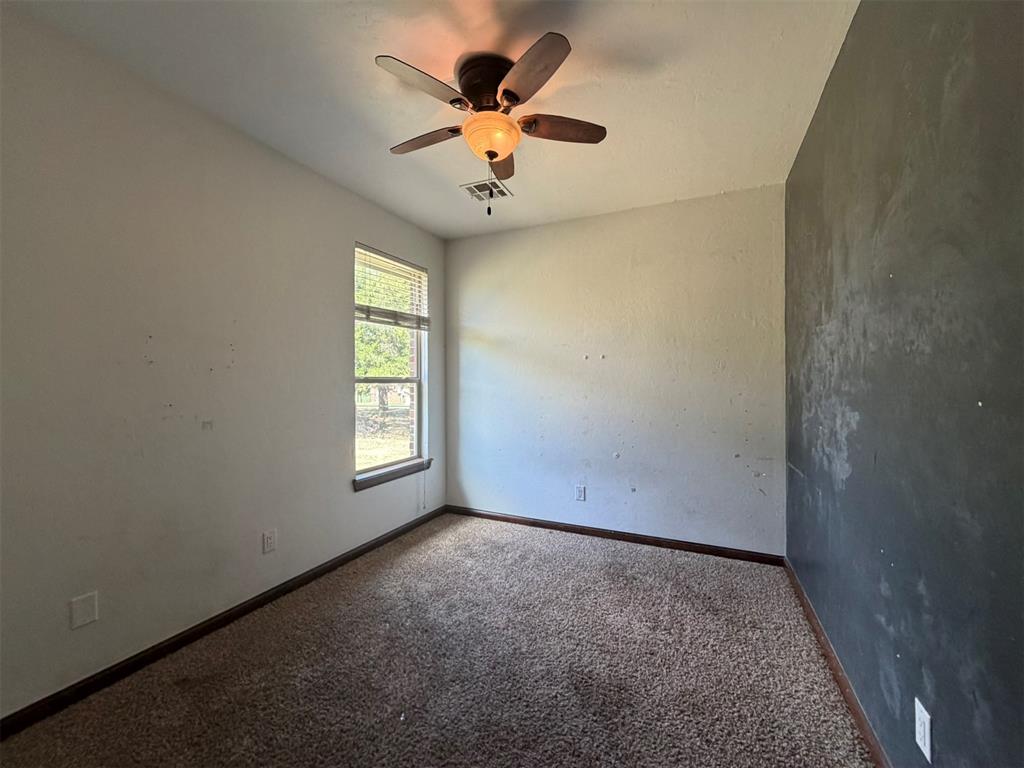 8541 Sw 107th Street Property Photo 9