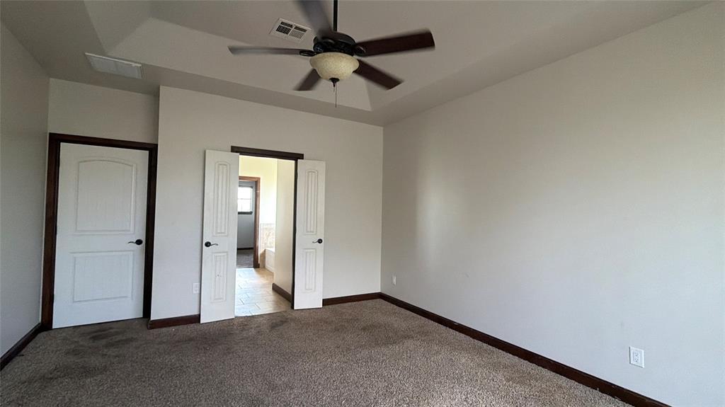 8541 Sw 107th Street Property Photo 10