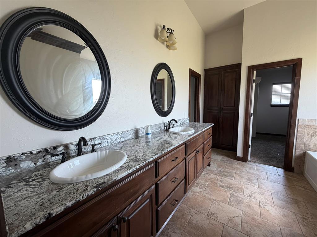 8541 Sw 107th Street Property Photo 11