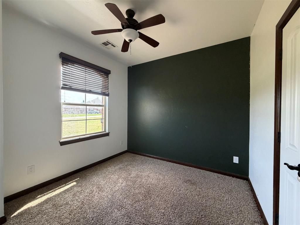 8541 Sw 107th Street Property Photo 15