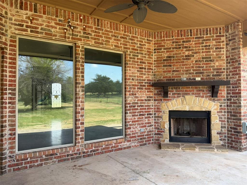 8541 Sw 107th Street Property Photo 17