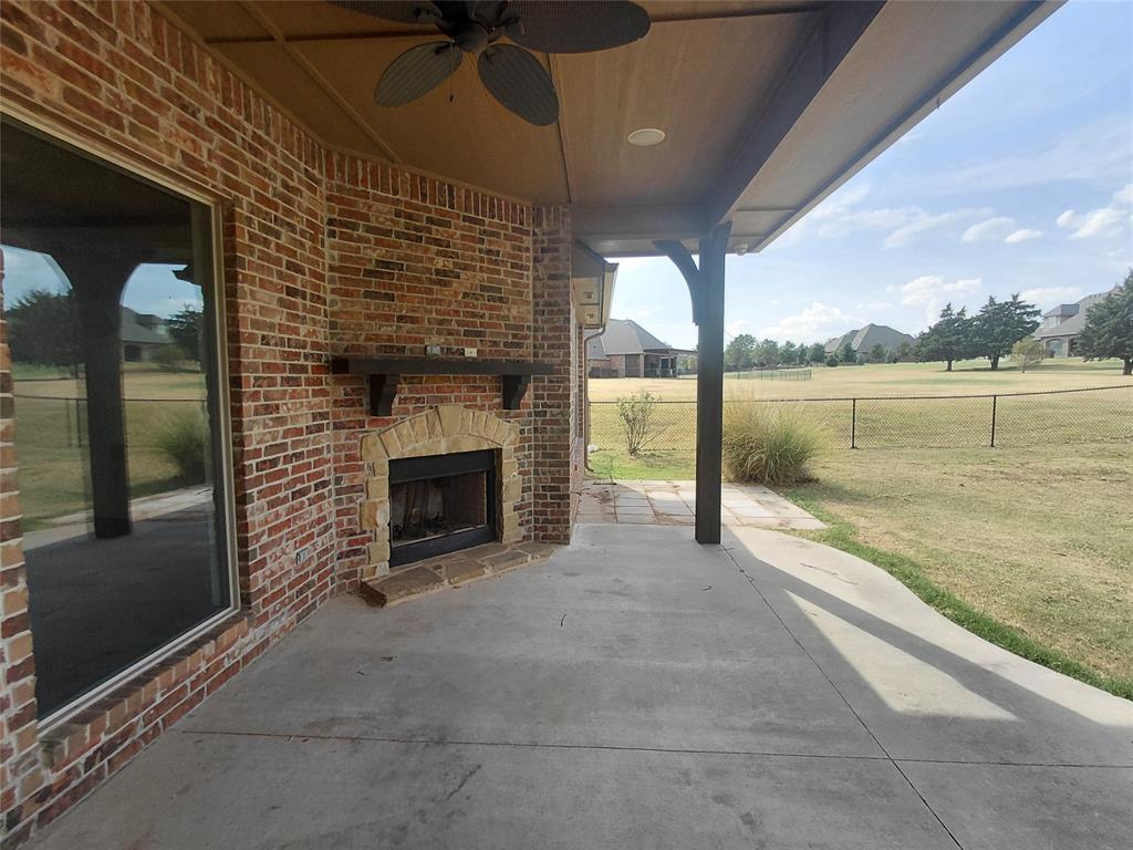 8541 Sw 107th Street Property Photo 18