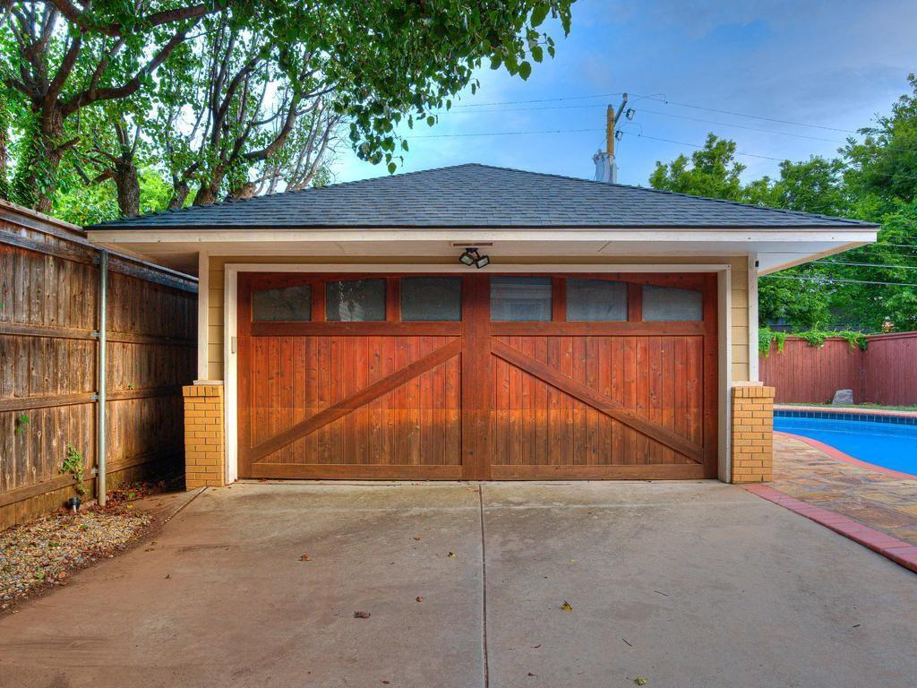 532 Nw 40th Street Property Photo 8
