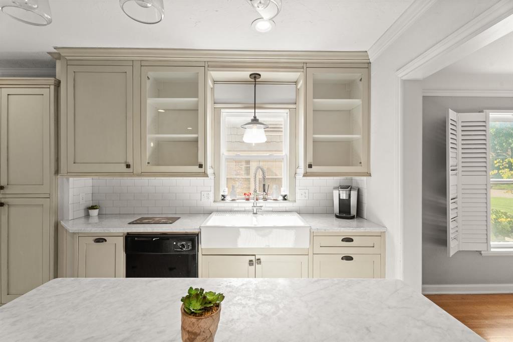 532 Nw 40th Street Property Photo 17