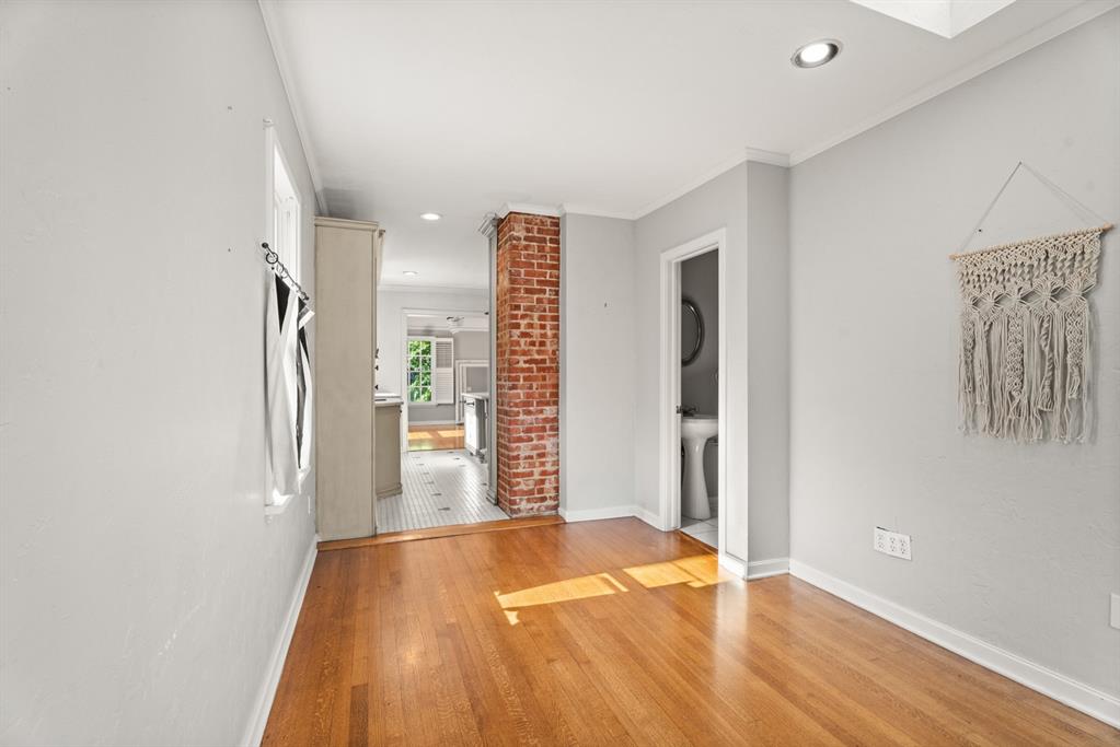532 Nw 40th Street Property Photo 19