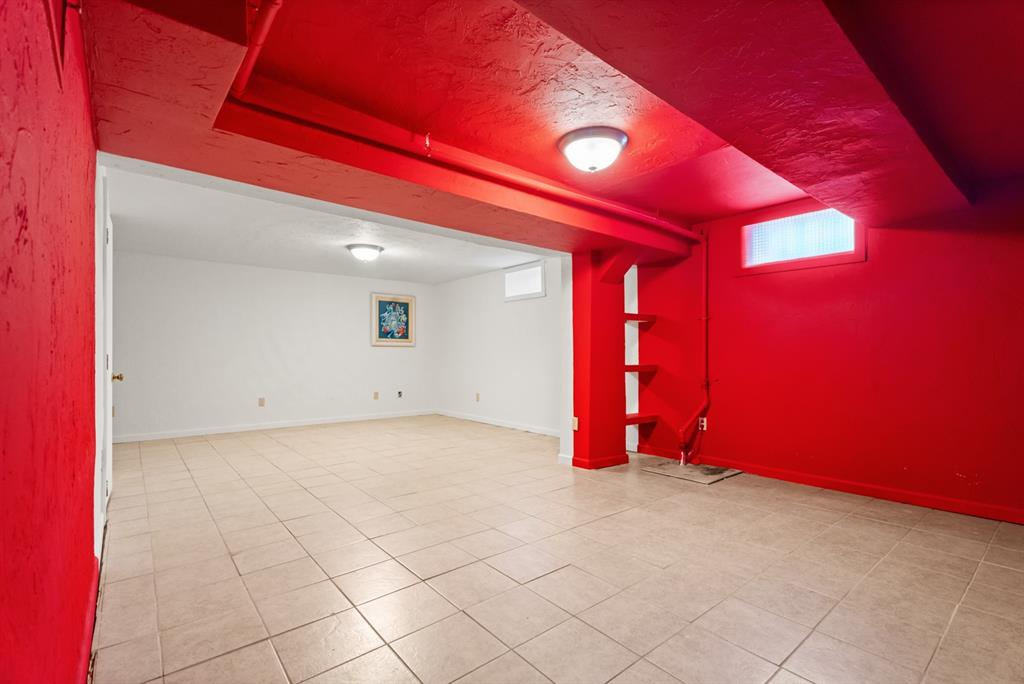 532 Nw 40th Street Property Photo 30