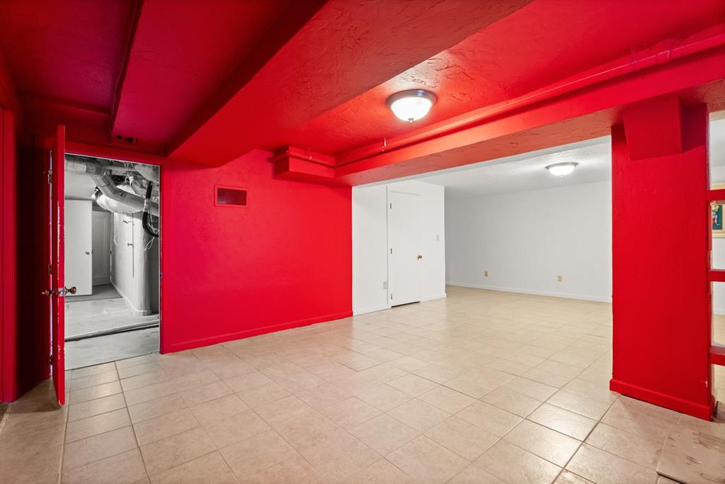 532 Nw 40th Street Property Photo 32
