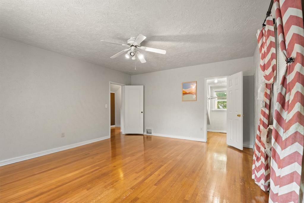 532 Nw 40th Street Property Photo 39