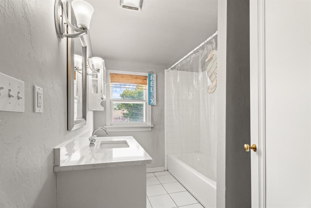 532 Nw 40th Street Property Photo 41