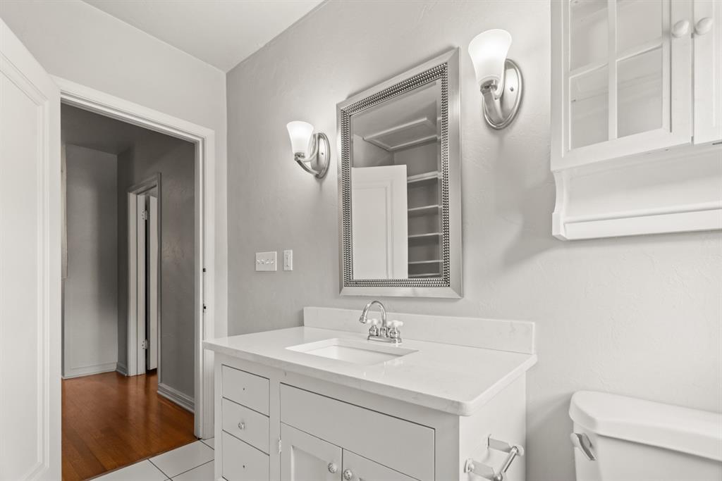 532 Nw 40th Street Property Photo 42