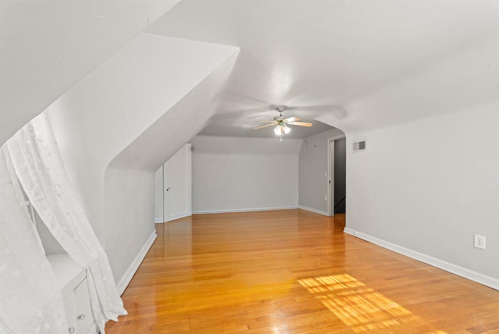 532 Nw 40th Street Property Photo 44