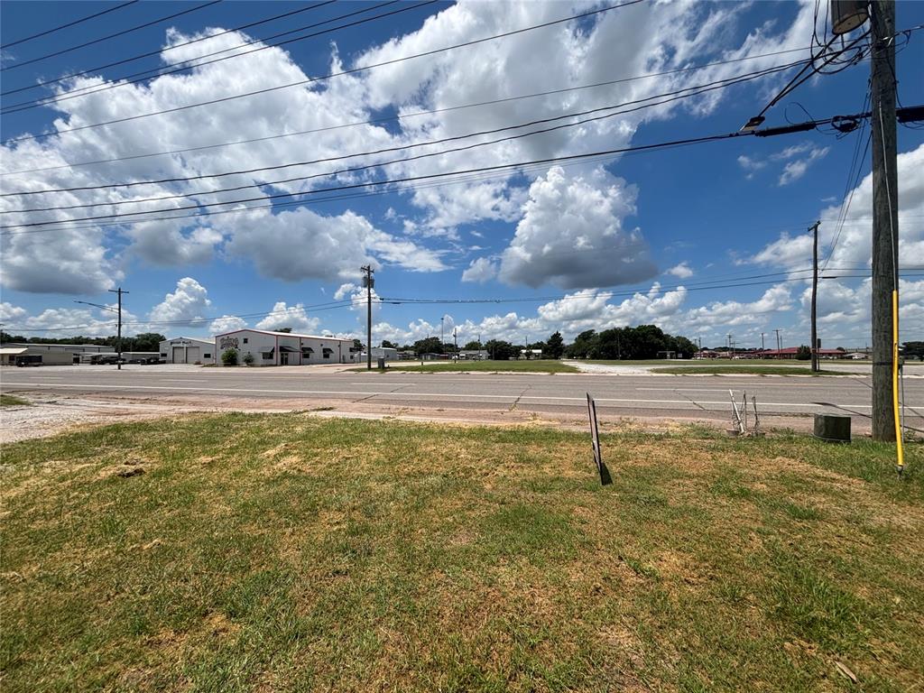 1614 S Green Avenue Property Photo 1