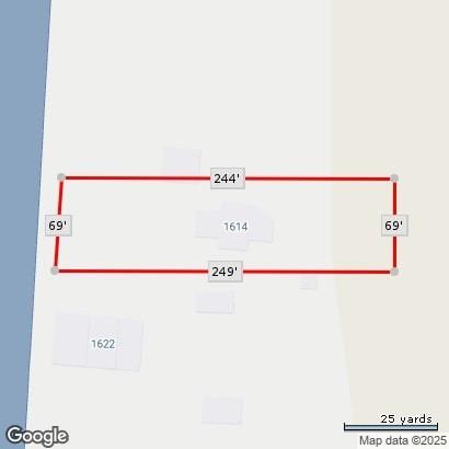 1614 S Green Avenue Property Photo 4
