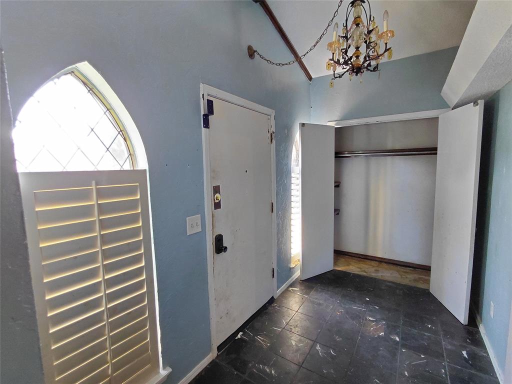 9707 Warriner Circle Property Photo 3