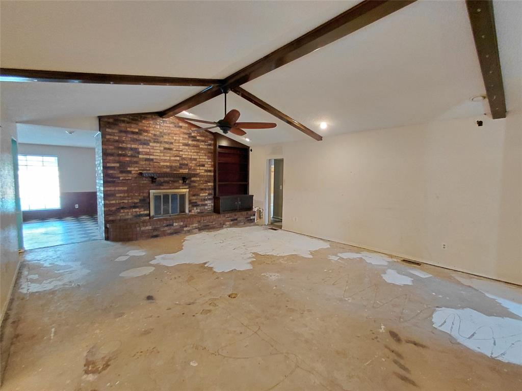 9707 Warriner Circle Property Photo 4