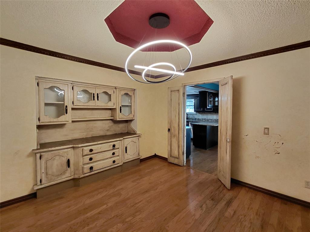 9707 Warriner Circle Property Photo 5
