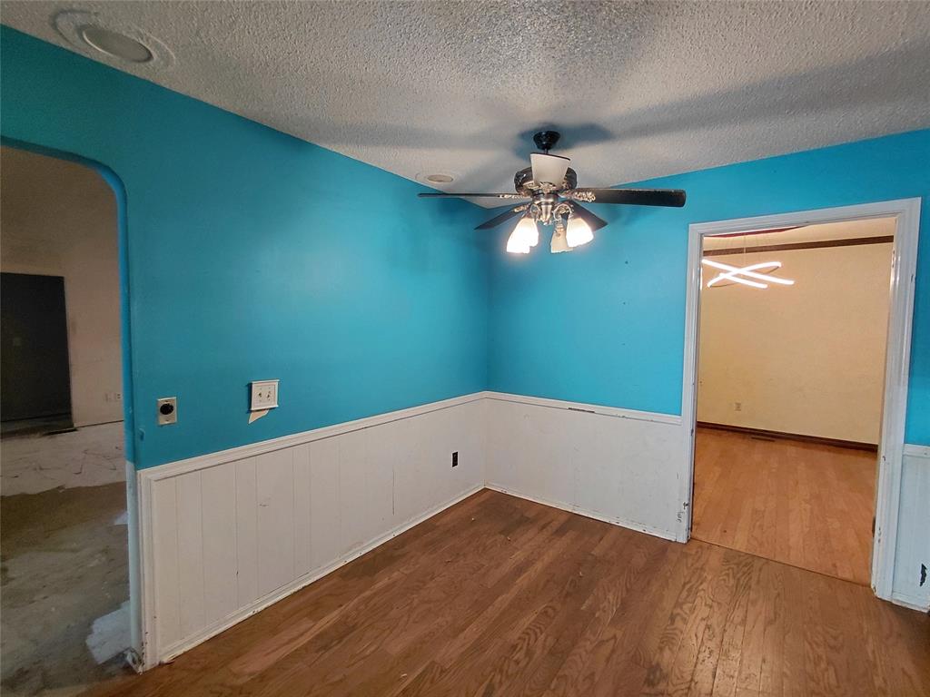 9707 Warriner Circle Property Photo 6