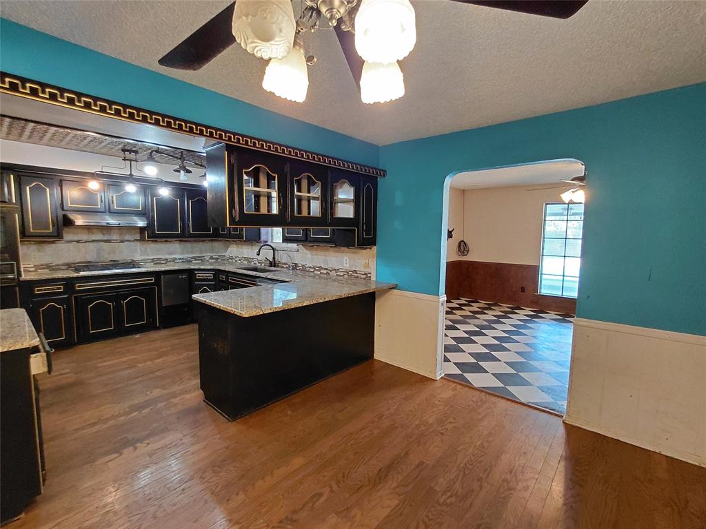 9707 Warriner Circle Property Photo 7