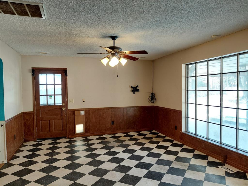 9707 Warriner Circle Property Photo 12