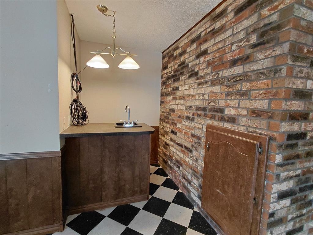 9707 Warriner Circle Property Photo 13