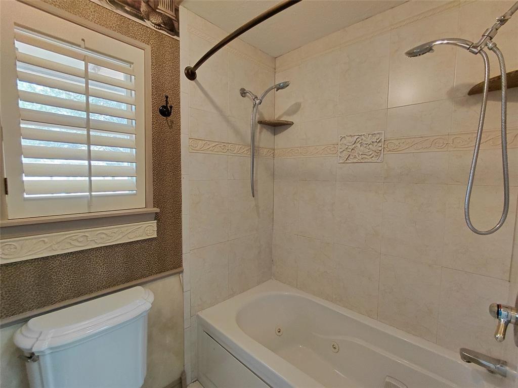 9707 Warriner Circle Property Photo 16