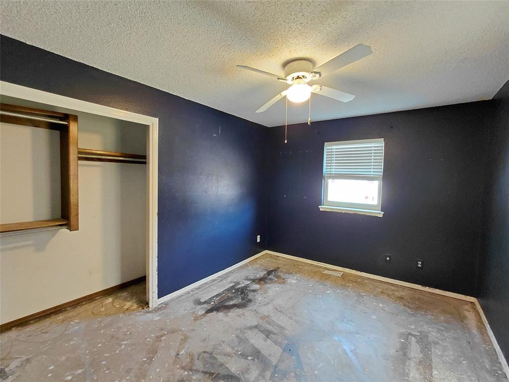 9707 Warriner Circle Property Photo 18