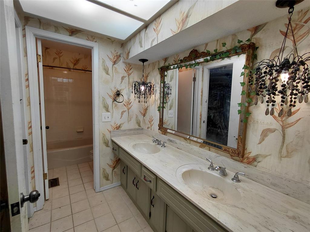 9707 Warriner Circle Property Photo 19