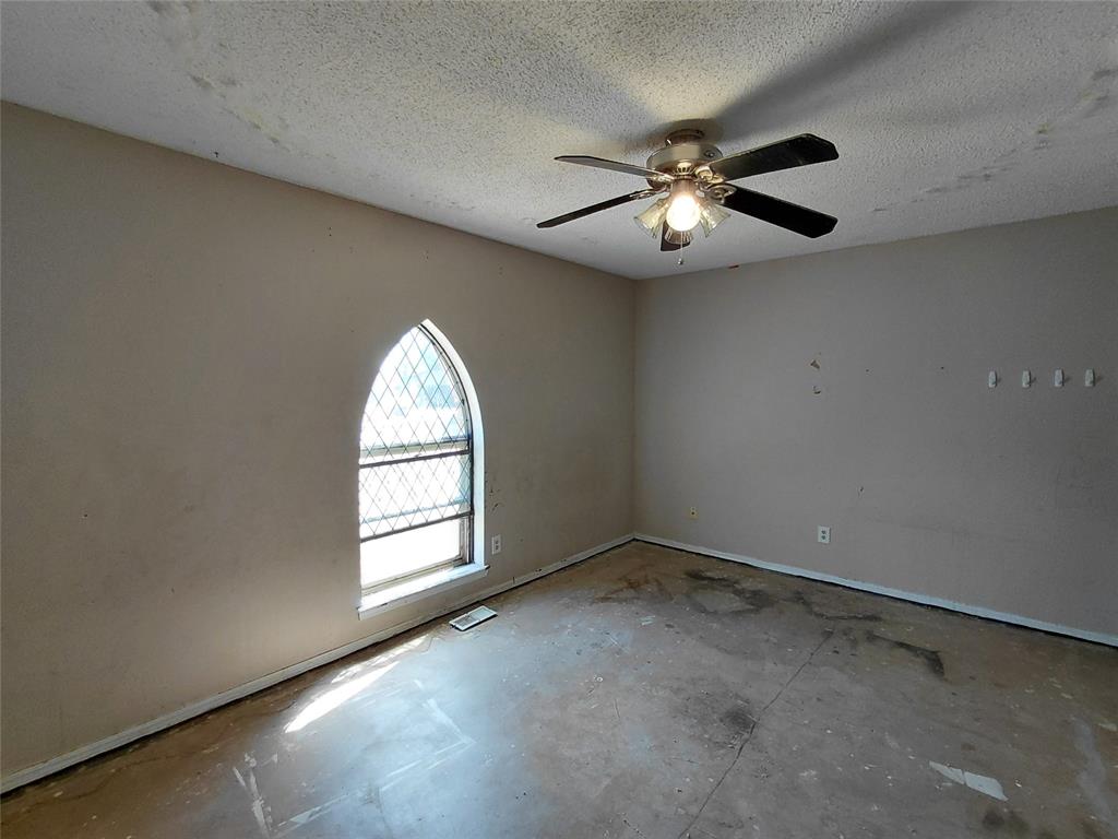 9707 Warriner Circle Property Photo 20