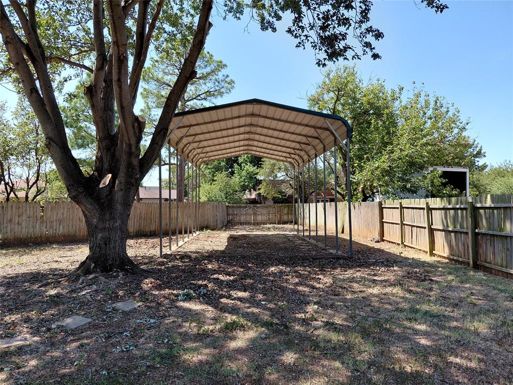 9707 Warriner Circle Property Photo 23
