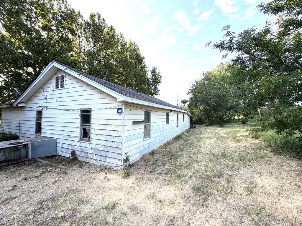 531 County Road 1390 Road Property Photo 4
