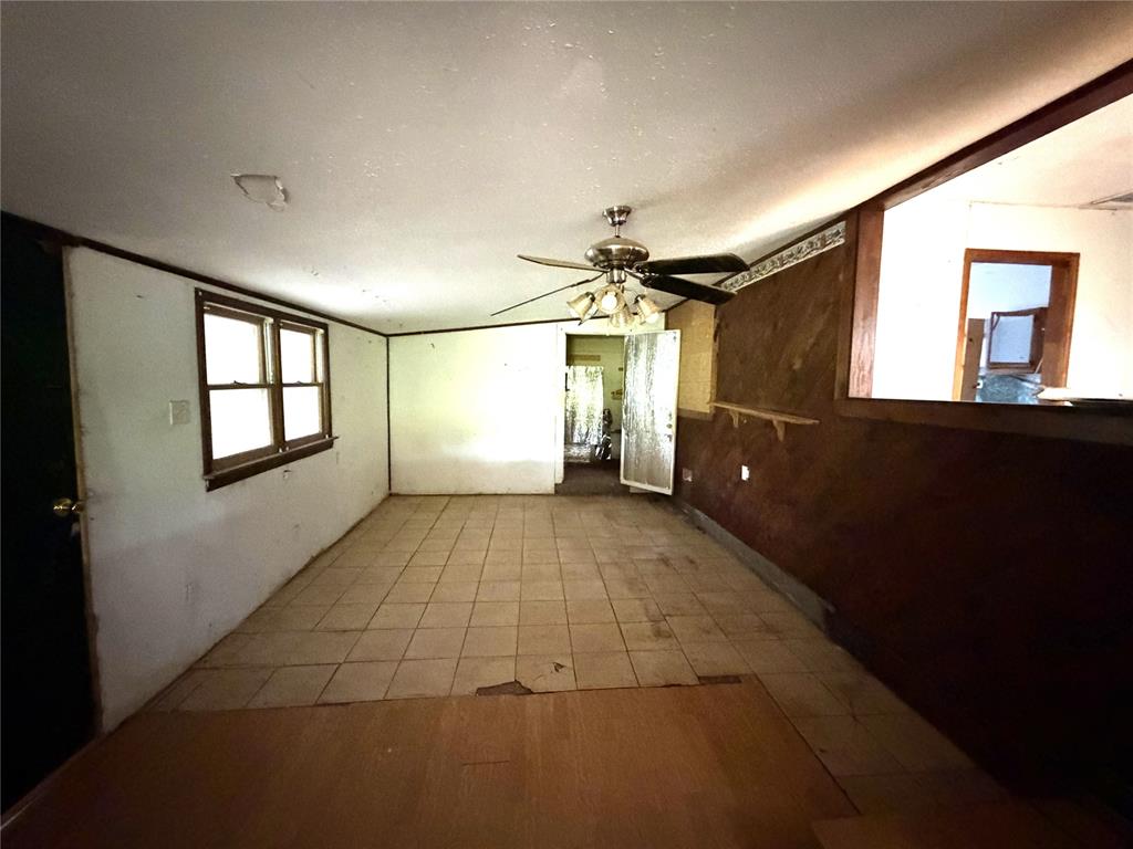 531 County Road 1390 Road Property Photo 7