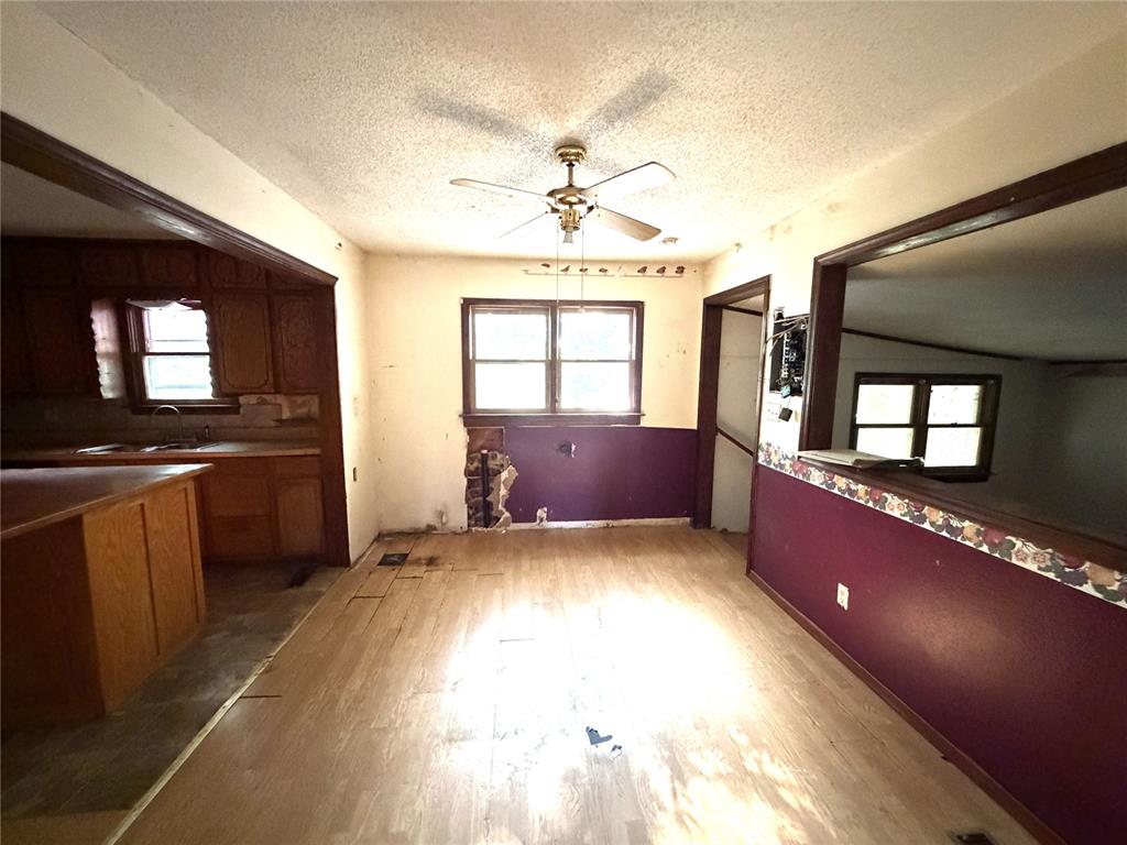 531 County Road 1390 Road Property Photo 10